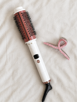 Volume Brush
