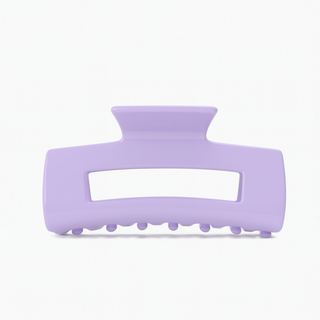 Maddy klem in Lilac